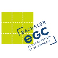 EGC Brive logo - Similar company to Ifhco Ussel
