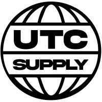 UTC Supply logo - Similar company to Oden