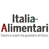 Italia Alimentari S.p.A. logo - Similar company to Fa Rappresentanze S.R.L.