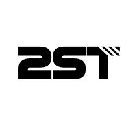 2ST Sp. z o.o. logo - Similar company to Silco Energia Sp. Z O.O.