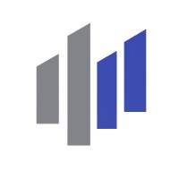 NDUM Research Center logo - Similar company to It Is Well Community Based Organization
