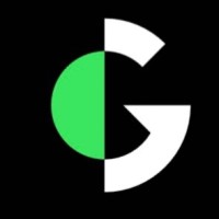 Greenlights Capital logo - Similar company to American Creative Studios