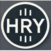 HRY Advisory logo - Similar company to Foremost Real Estate