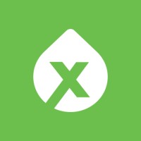 DiezX Fueling logo - Similar company to Best Super Cleaning