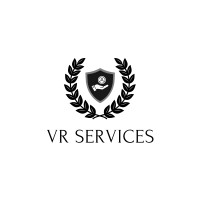 VR Consultancy Services logo - Similar company to Swiftwizz Consulting