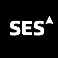Redu Space Services logo - Similar company to Vibes - Visionary Ingenuity Boosting European Spacecraft