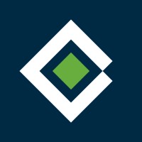 Centrium Energy Solutions logo - Similar company to Locus Bio-Energy