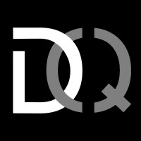 Diary Quest Ltd logo - Similar company to Screen Pages Ltd
