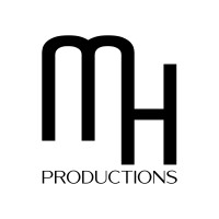 Hearson Productions