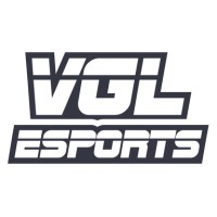 VGL eSports logo - Similar company to Kopanis Sa