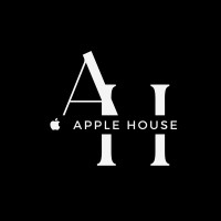 Apple House