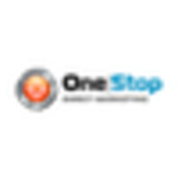One Stop Direct Marketing