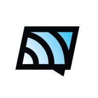 Mediacomplete