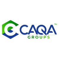 CAQA Groups logo - Similar company to Caqa Resources