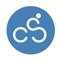 Cycology Studio logo - Similar company to Cycology