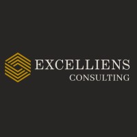 Excelliens Consulting logo - Similar company to Finhelp Ci