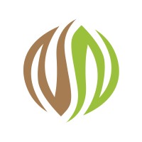 Avgerinos logo - Similar company to Yieldrive