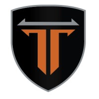 TITAN Insurance Administrators, Inc. logo - Similar company to Soprocfo