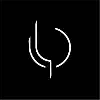 IArt's Technology logo - Similar company to Hubert & Co