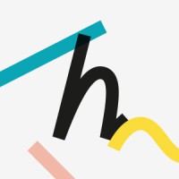 Hobby.Denkwerk Gmbh