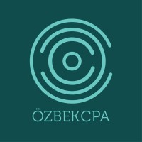 ÖZBEK CPA logo - Similar company to Sty Marine