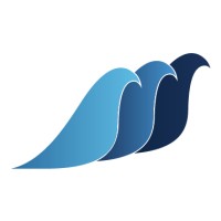 TREAVES GmbH logo - Similar company to Mainmix Gmbh