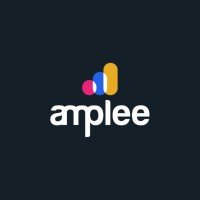 Amplee logo - Similar company to Ample