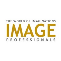 Image Professionals logo - Similar company to Image Professionals Gmbh
