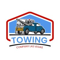 Towing Company Las Vegas logo - Similar company to Freeway Towing