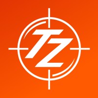 True Zero Technologies logo - Similar company to Chuco