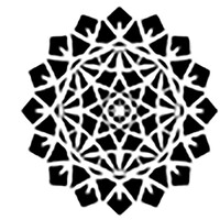 Smile and Yoga logo - Similar company to Sejico, Uab