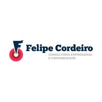 Consultoria Felipe Cordeiro logo - Similar company to Condor Blanco Internacional