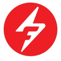 Fae (Faebikes.com) logo - Similar company to Charzer