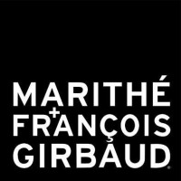 MARITHÉ+FRANÇOIS GIRBAUD logo - Similar company to Sqep Ltd