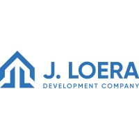 J. Loera Development Company logo - Similar company to Hk Real Estate Development
