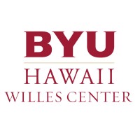 Willes Center For International Entrepreneurship