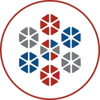 RedMarker Systems logo - Similar company to Kythertek