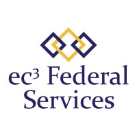 ec3 Federal Services logo - Similar company to Zar Technology