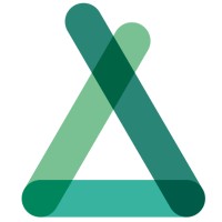 Silver Delta - Consulting And Coaching
