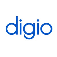 Digio.in logo - Similar company to Soulverse