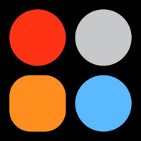 Timedash Widgets logo - Similar company to Hearsay Learn