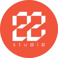 2x22studio-architecture logo - Similar company to Condeen