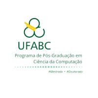 Poscomp UFABC logo - Similar company to Universidad Axioma