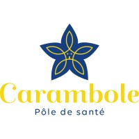 Carambole Santé logo - Similar company to Prime Mdb
