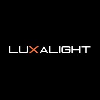 Luxalight logo - Similar company to Espritbureau