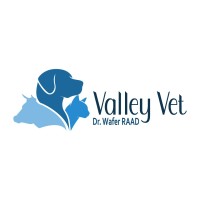 Valley Vet logo - Similar company to Bimedis Store