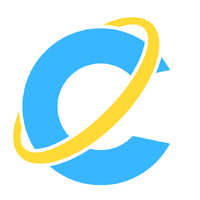 Code Dot Solution logo - Similar company to Jet Speed Logistics Nepal