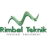 Rimbøl Teknik A/S logo - Similar company to Advanced Automatic Solutions