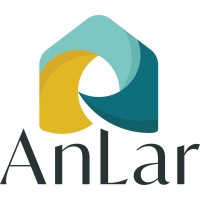 AnLar logo - Similar company to Childrenflow, Llc