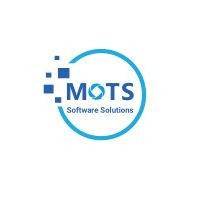 MOTS Software Solutions logo - Similar company to Techmind Software Solutions Llc